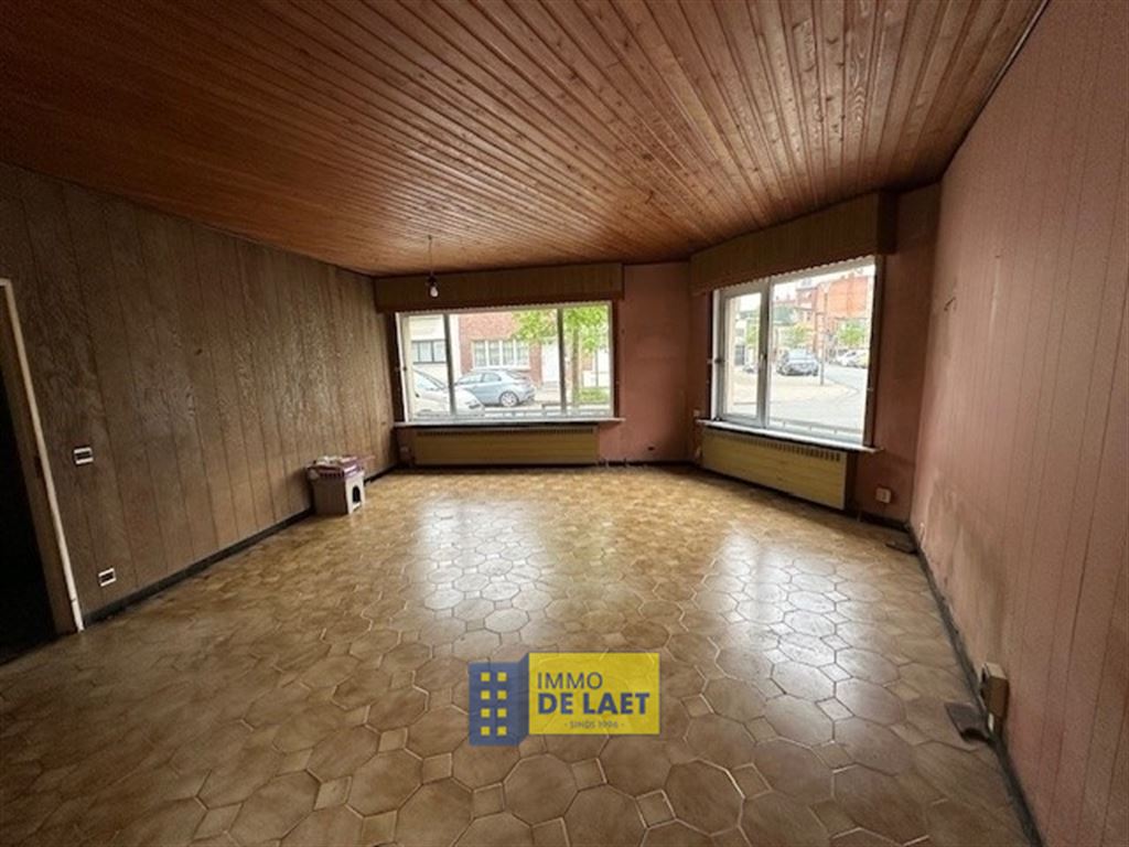 Woning in Wilrijk - foto 4
