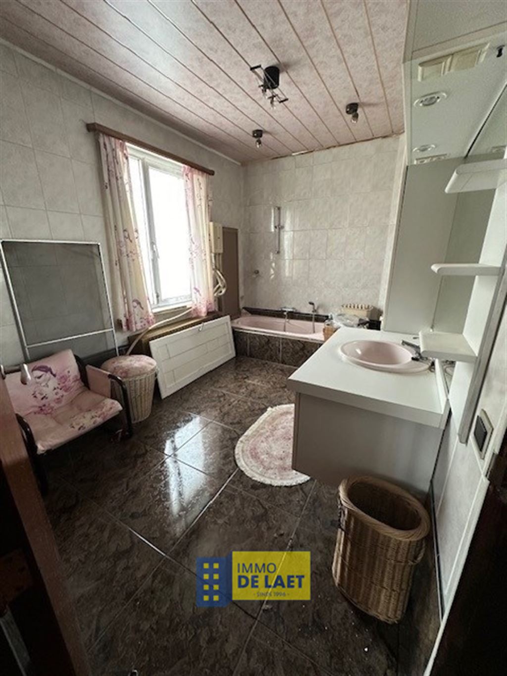 Woning in Wilrijk - foto 12