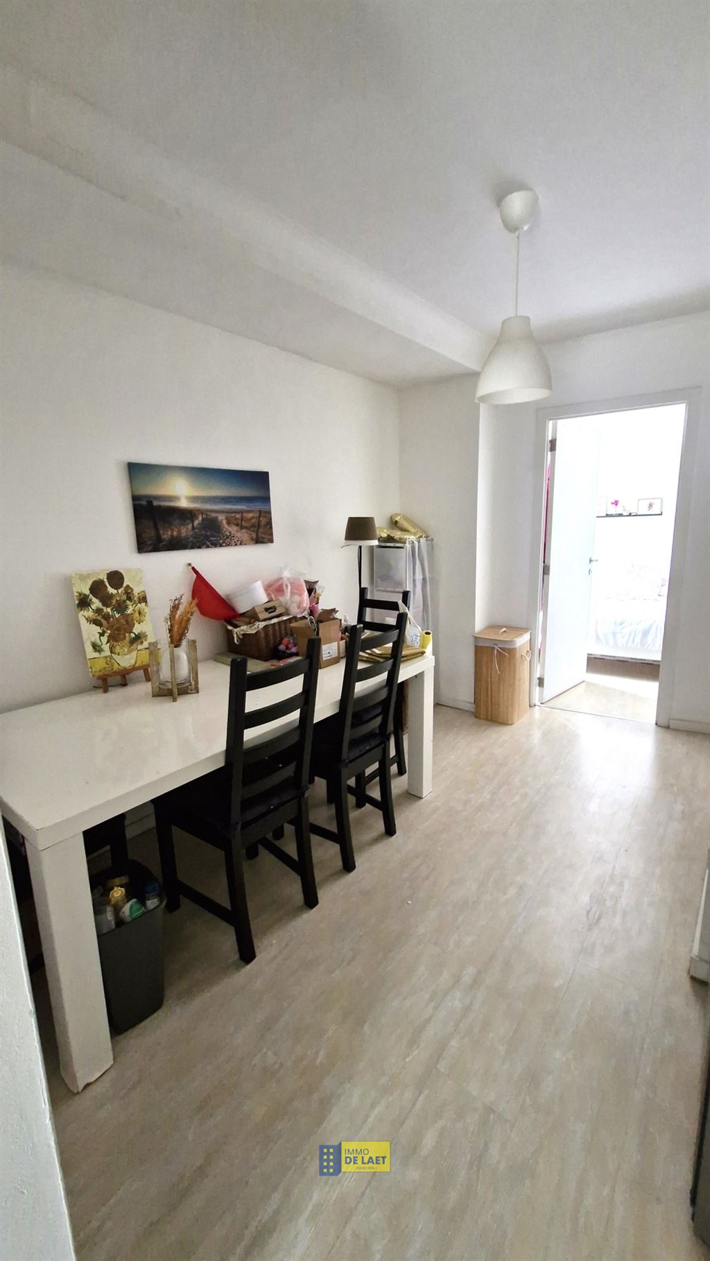 Gemengd gebruik in Berchem - foto 10