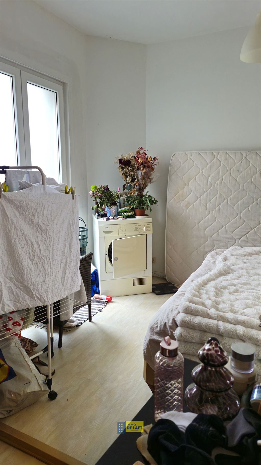 Gemengd gebruik in Berchem - foto 7