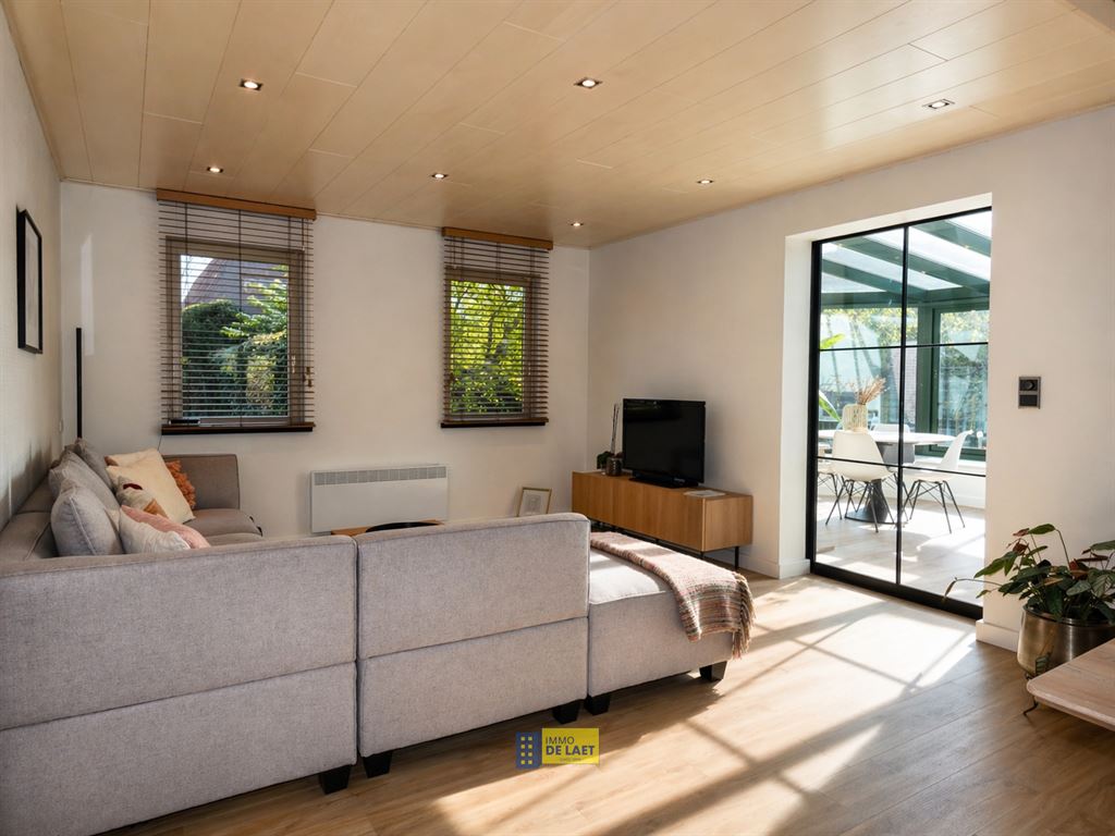 Woning in Wuustwezel - foto 3