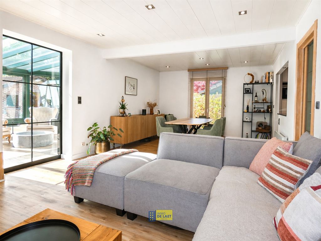 Woning in Wuustwezel - foto 5