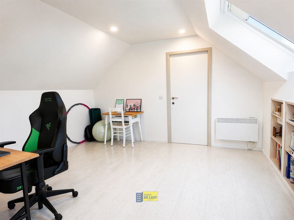 Woning in Wuustwezel - foto 22