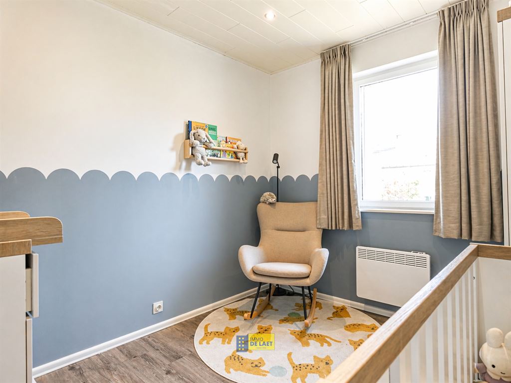 Woning in Wuustwezel - foto 10