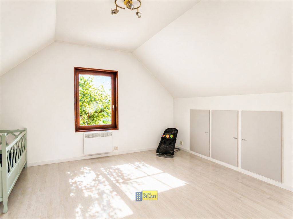 Woning in Wuustwezel - foto 19