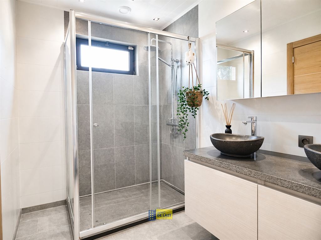 Woning in Wuustwezel - foto 14