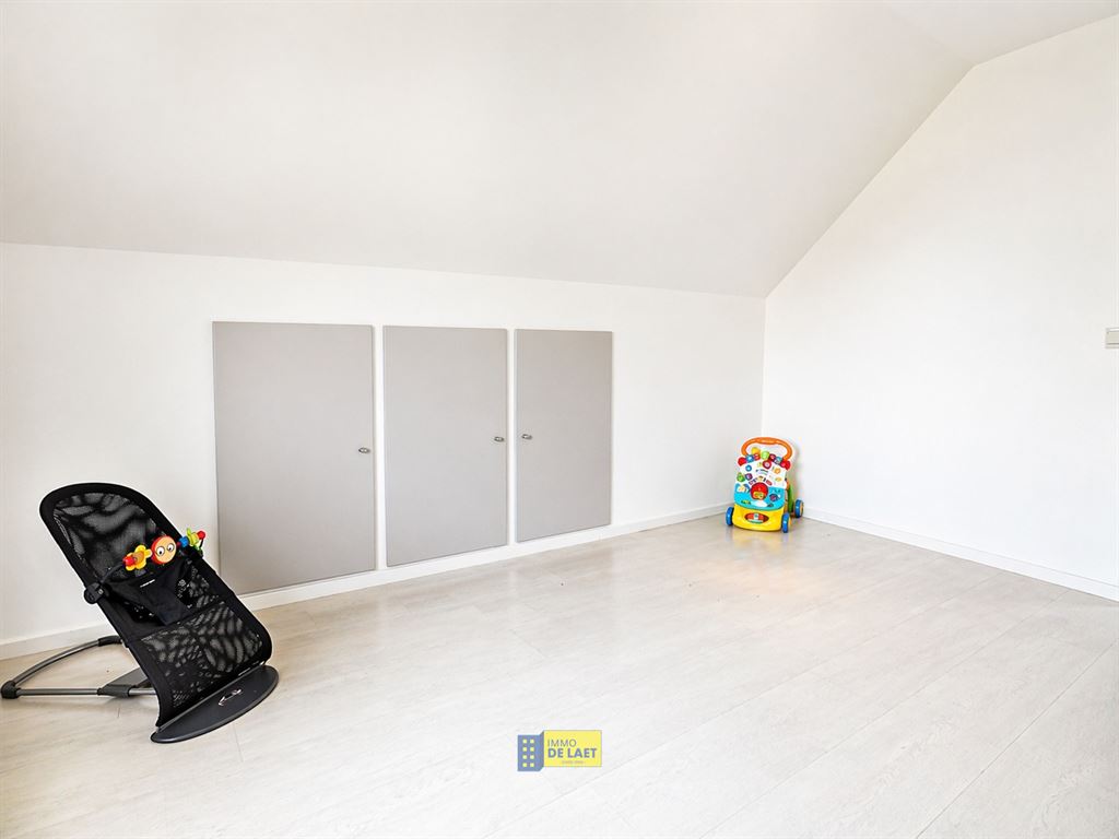 Woning in Wuustwezel - foto 18