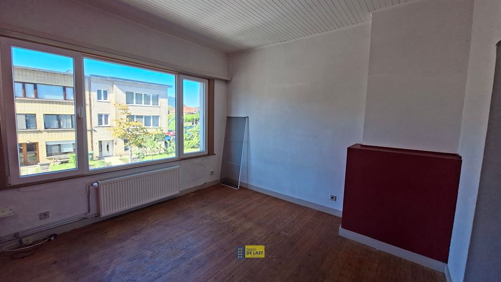 Appartement in Merksem - foto 3