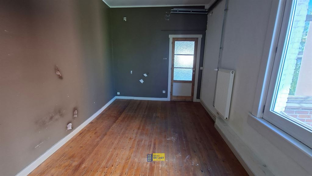 Appartement in Merksem - foto 8