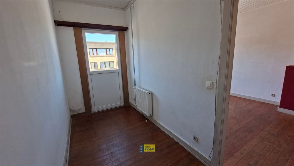 Appartement in Merksem - foto 4
