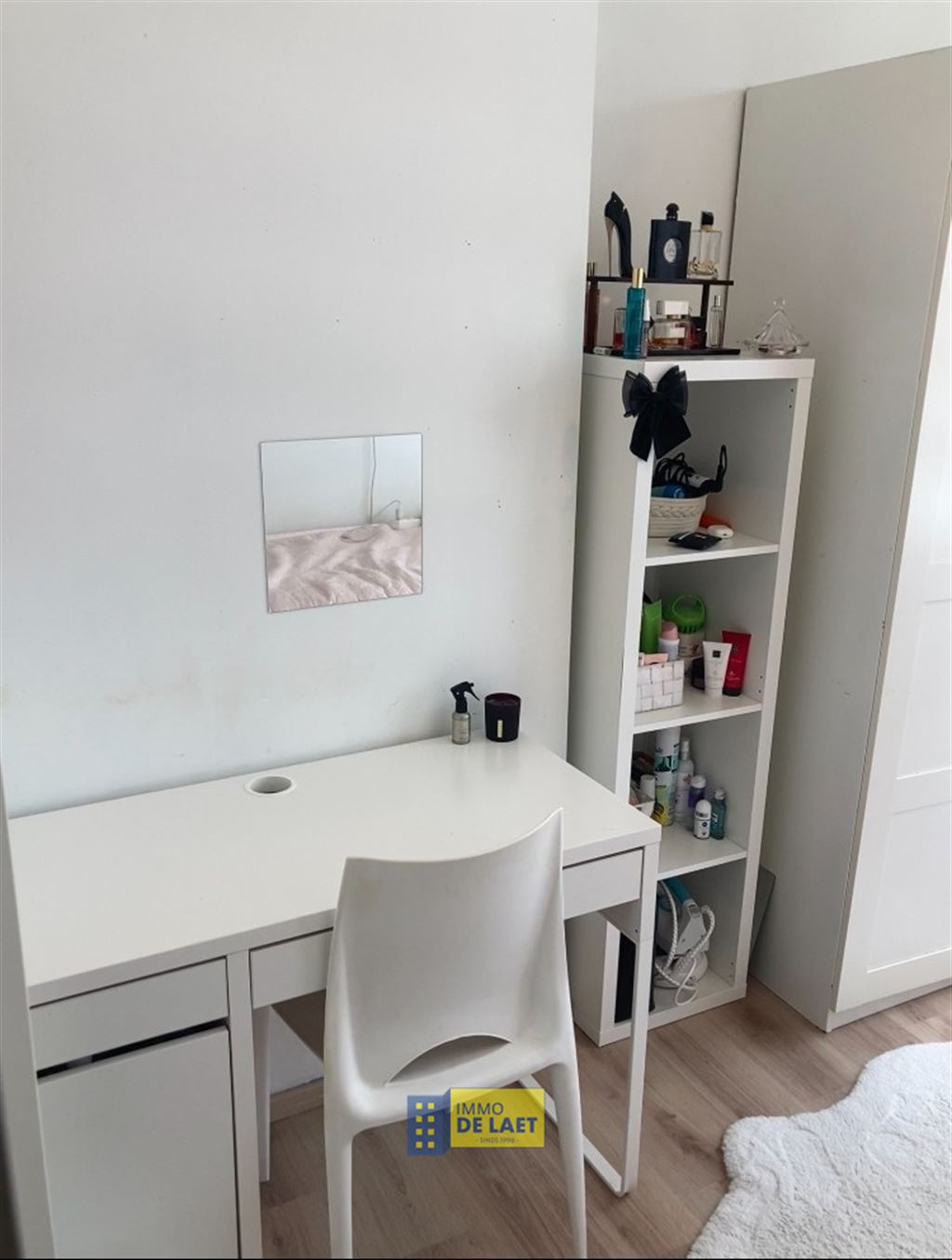 Duplex in Berchem - foto 15