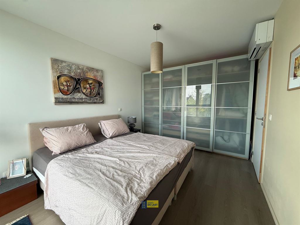 Appartement in Schelle - foto 18