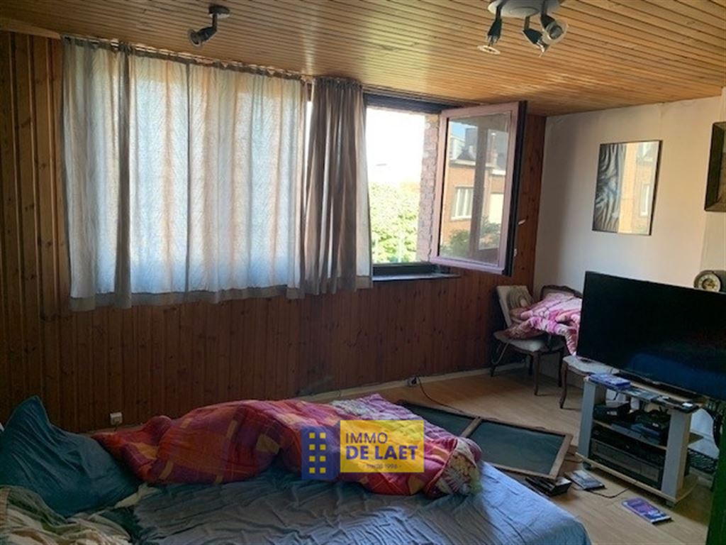 Woning in Hoboken - foto 8