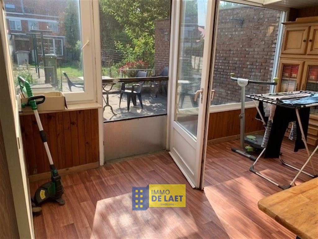 Woning in Hoboken - foto 11