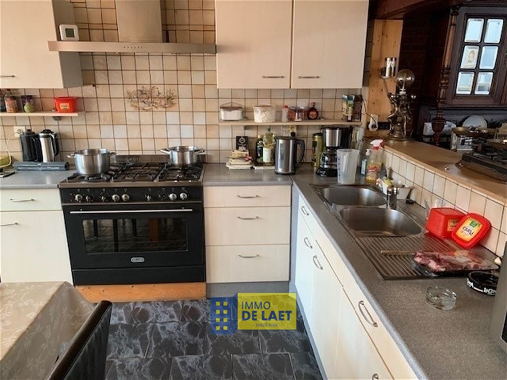 Woning in Hoboken - foto 4