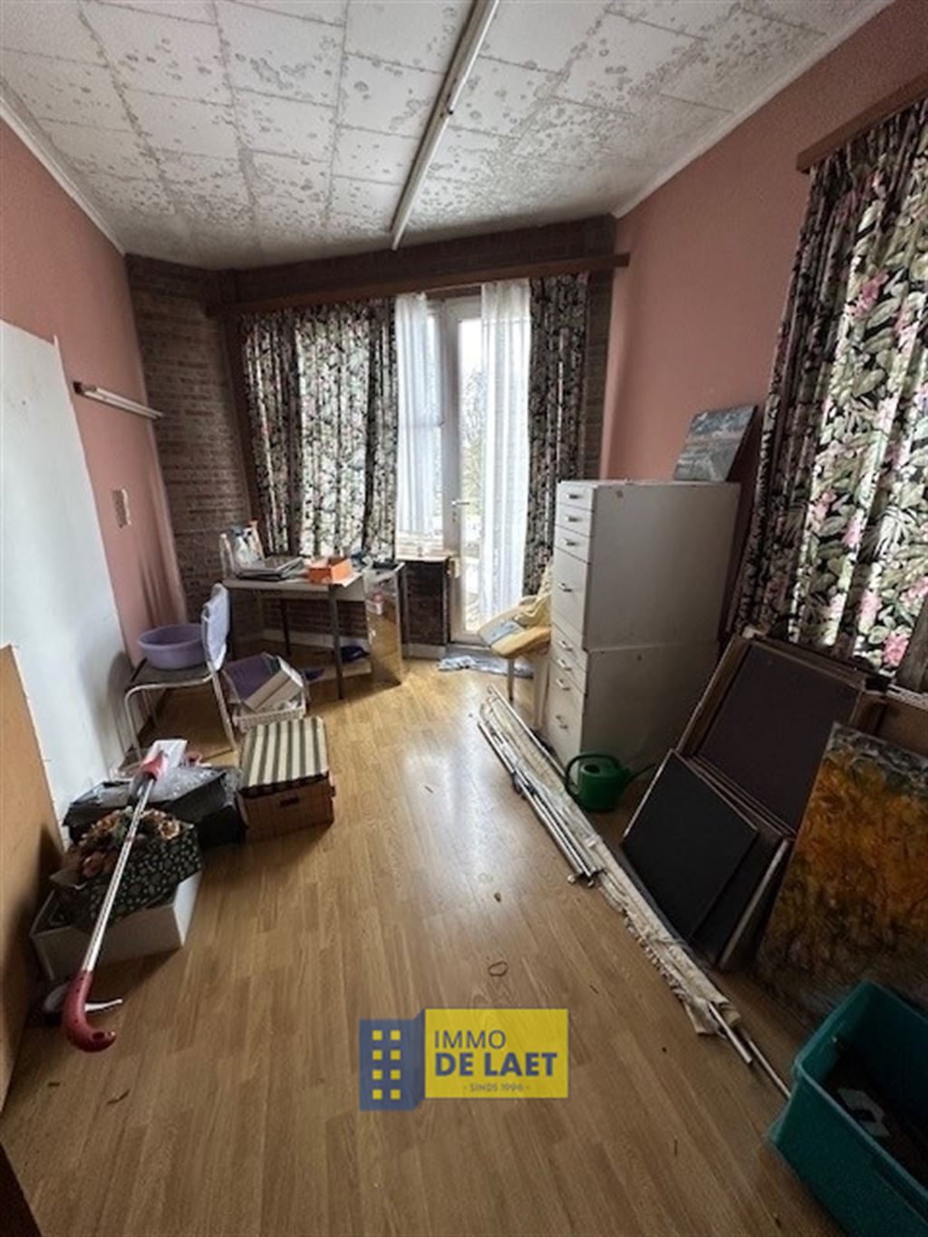 Woning in Wilrijk - foto 13