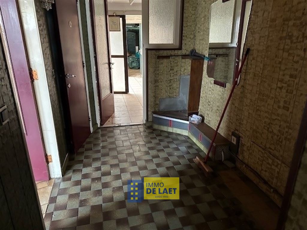 Woning in Wilrijk - foto 8