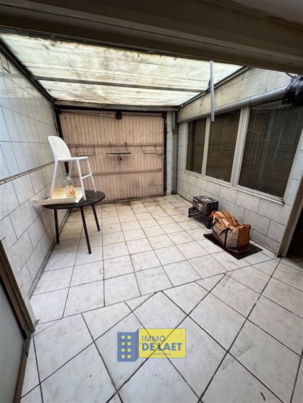 Woning in Wilrijk - foto 10