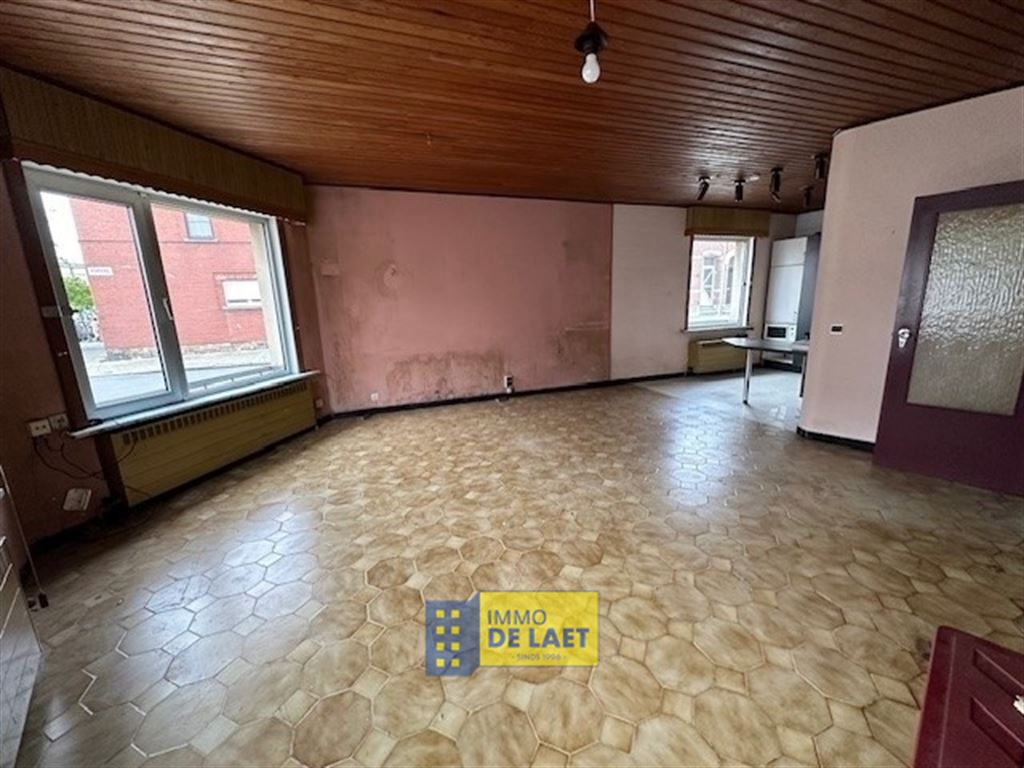 Woning in Wilrijk - foto 3