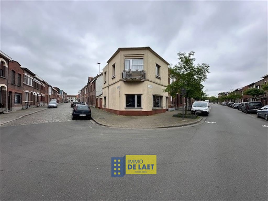 Woning in Wilrijk - foto 2