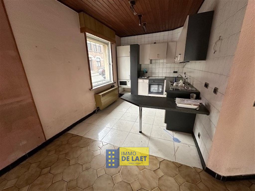 Woning in Wilrijk - foto 6