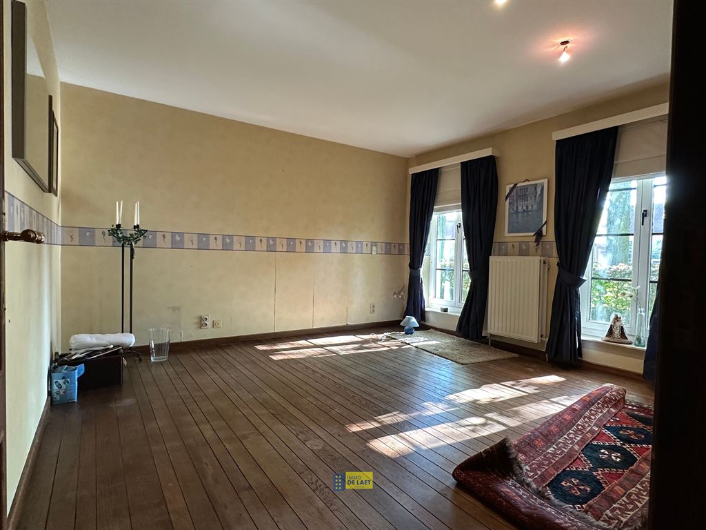 Andere in Hoogstraten - foto 23
