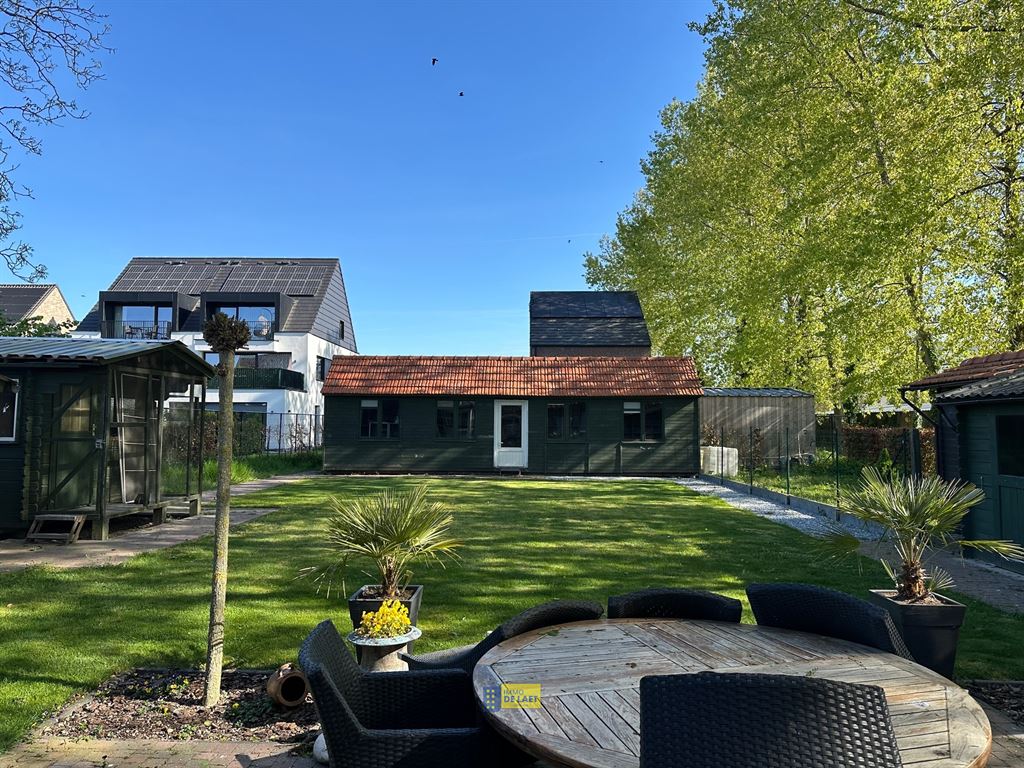 Andere in Hoogstraten - foto 19