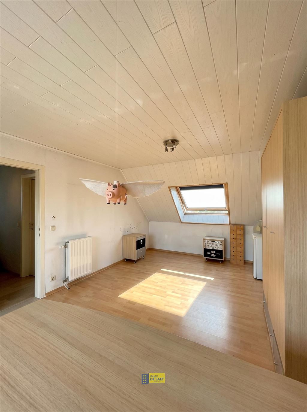 Woning in Ekeren - foto 26