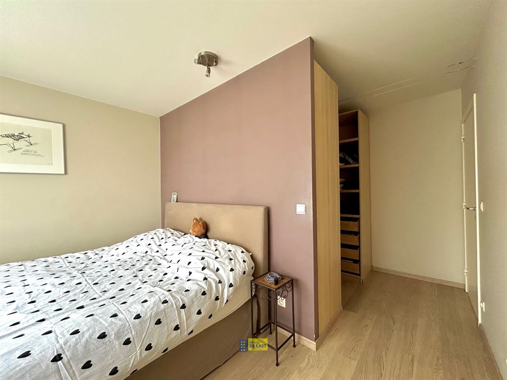 Woning in Ekeren - foto 22