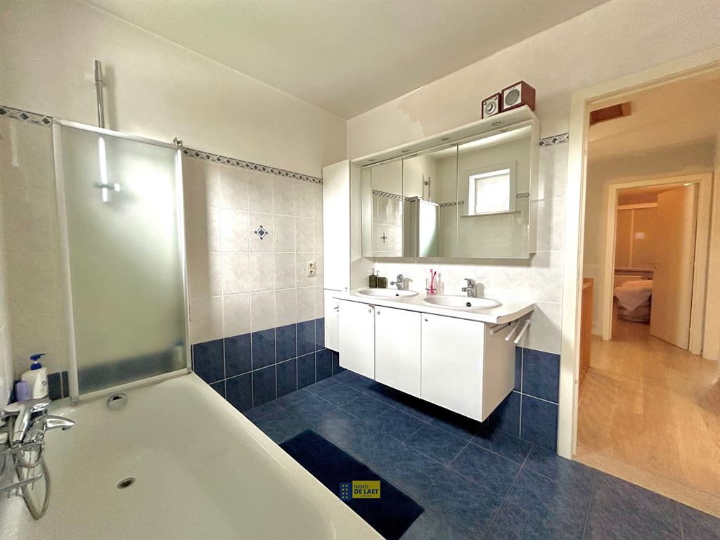 Woning in Ekeren - foto 19