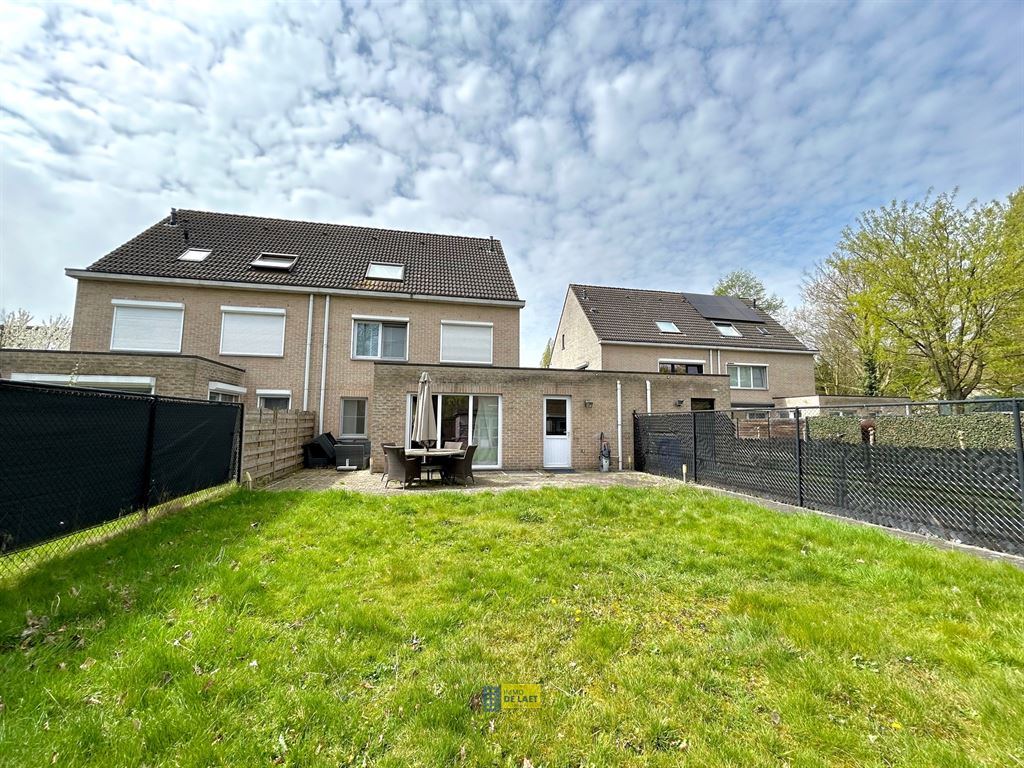 Woning in Ekeren - foto 15