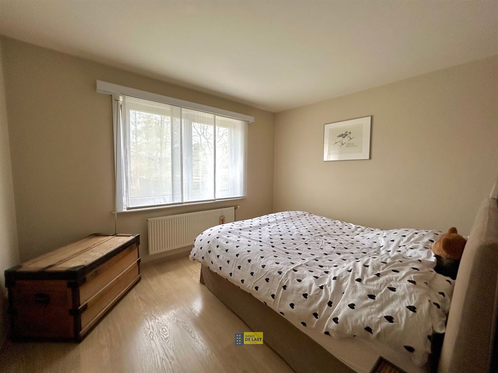 Woning in Ekeren - foto 20