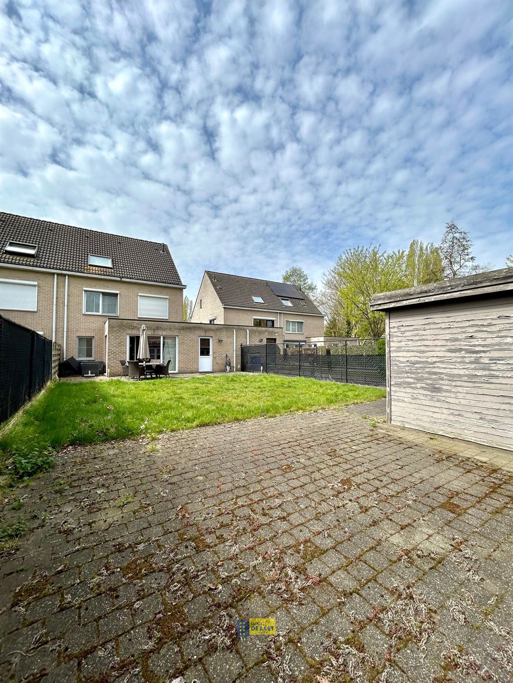Woning in Ekeren - foto 16