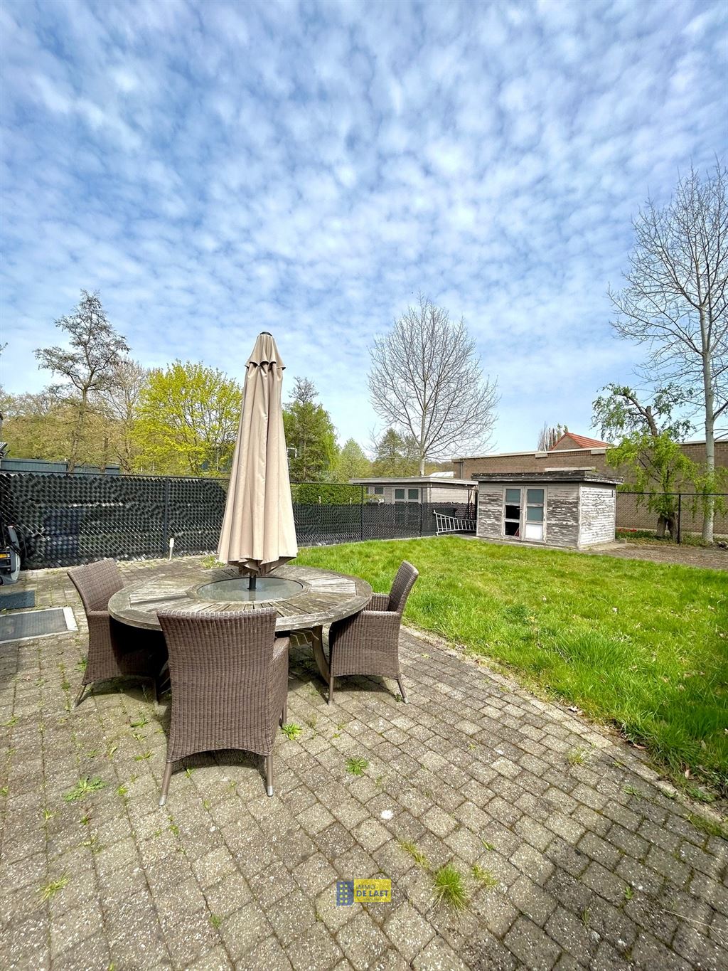 Woning in Ekeren - foto 13