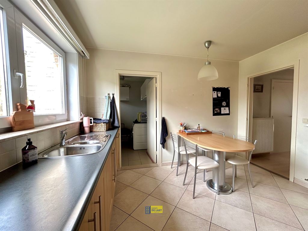 Woning in Ekeren - foto 12