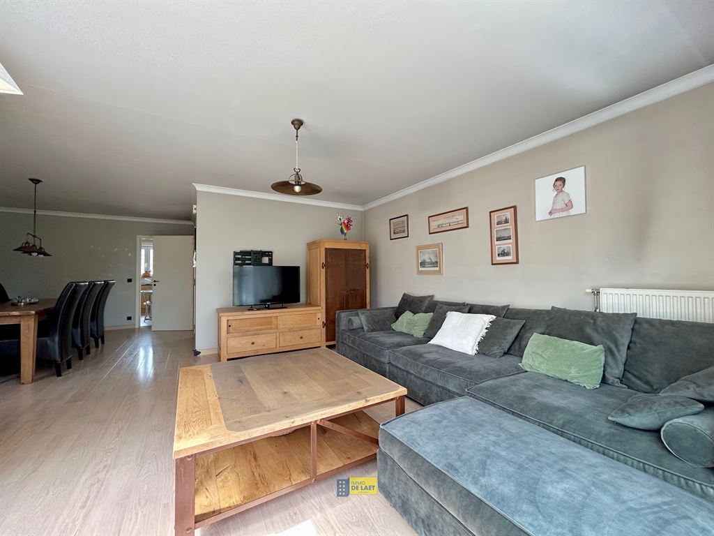 Woning in Ekeren - foto 7