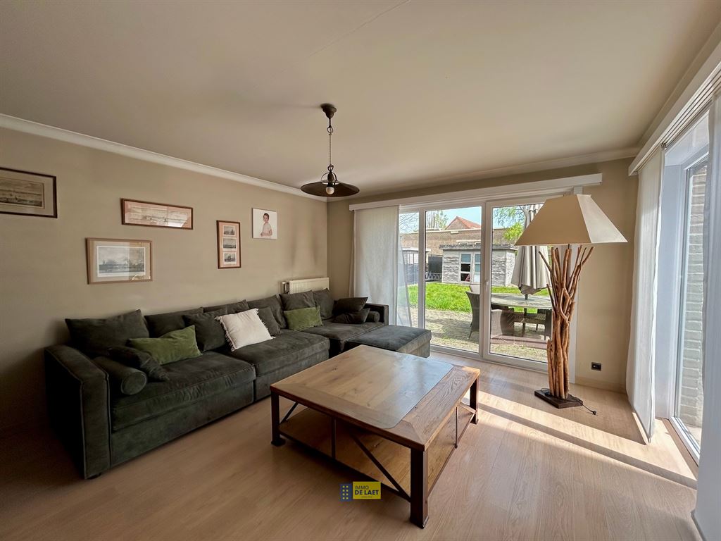 Woning in Ekeren - foto 6