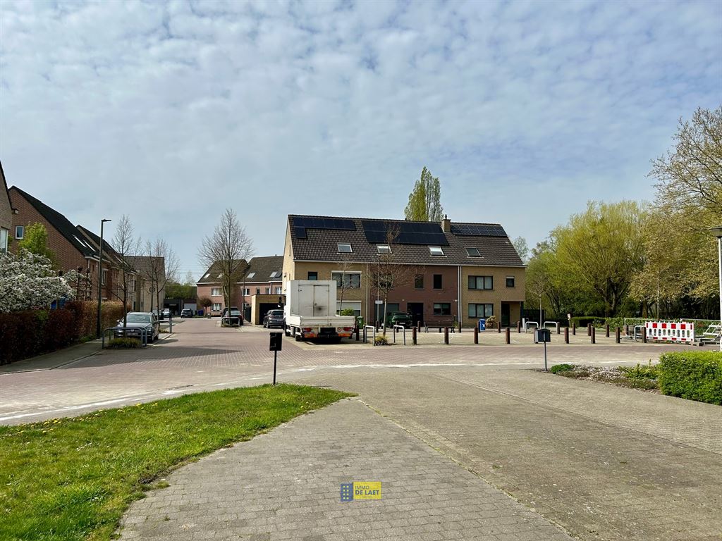 Woning in Ekeren - foto 4