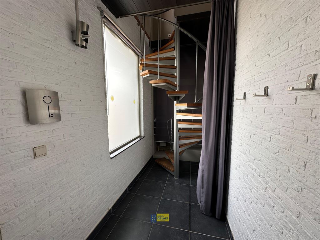 Appartement in Schelle - foto 3