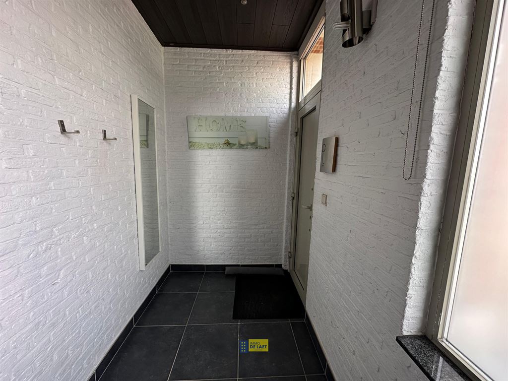 Appartement in Schelle - foto 4