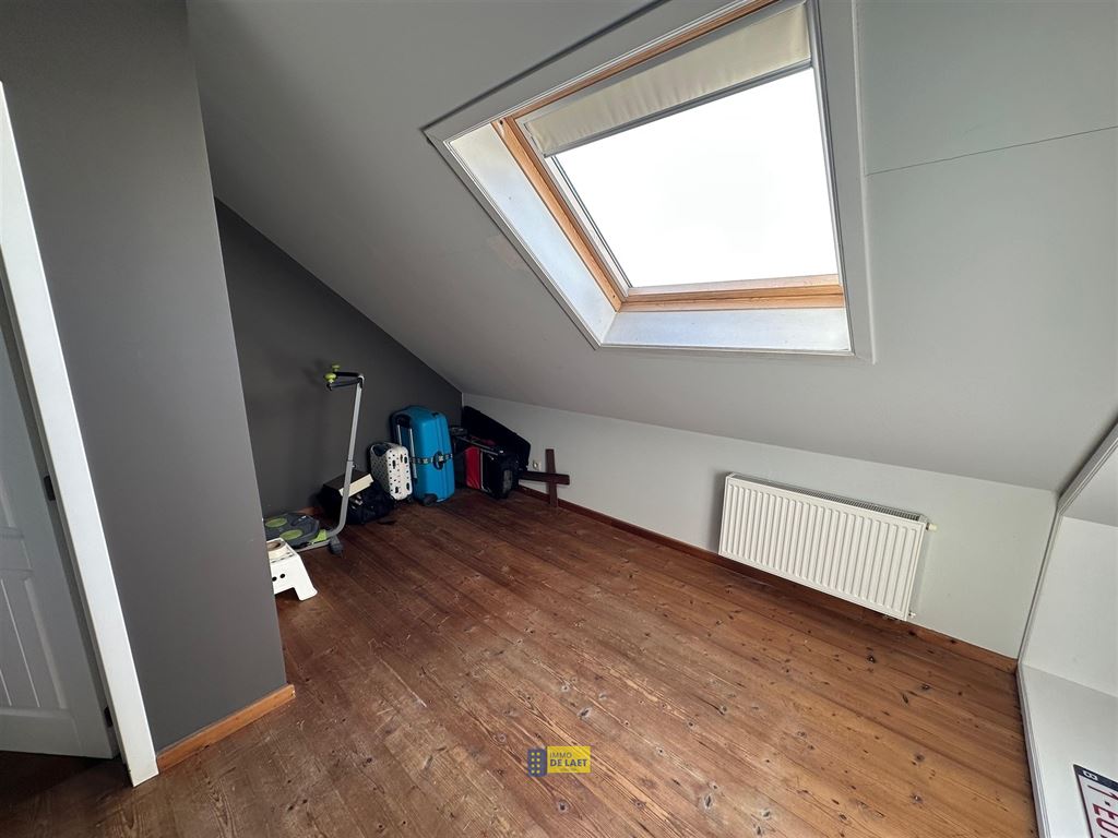Appartement in Schelle - foto 17