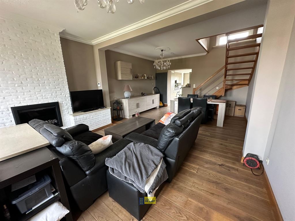 Appartement in Schelle - foto 7