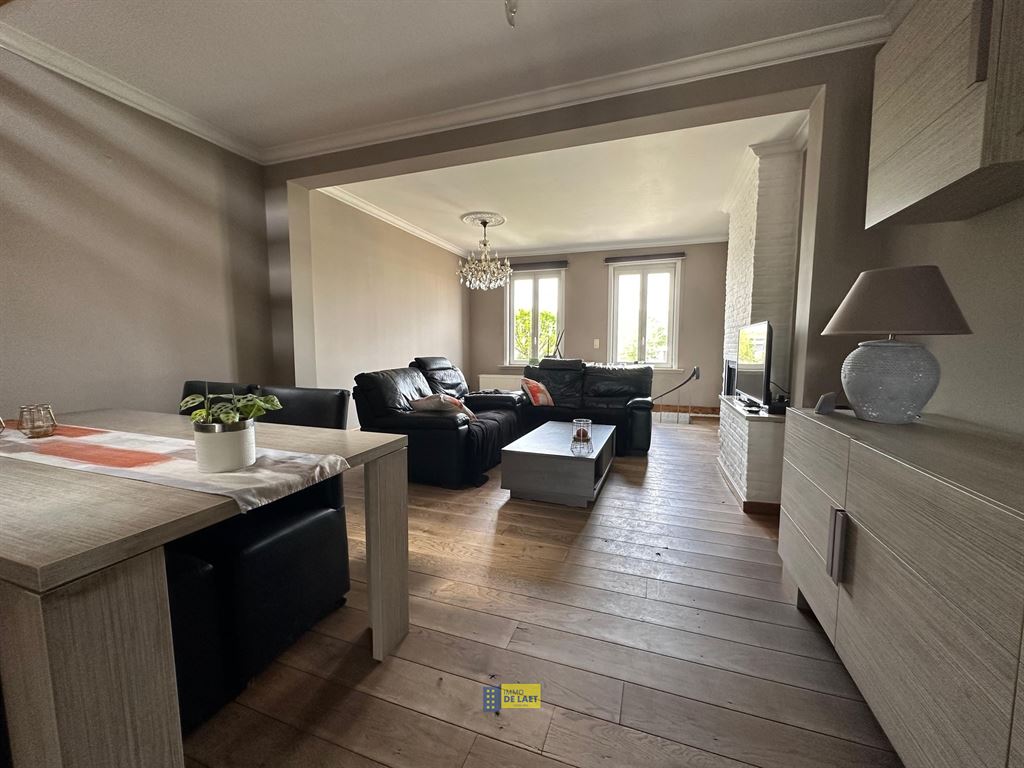 Appartement in Schelle - foto 9