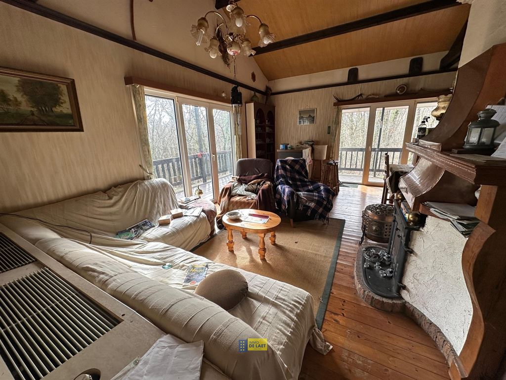 Woning in Dion - foto 3
