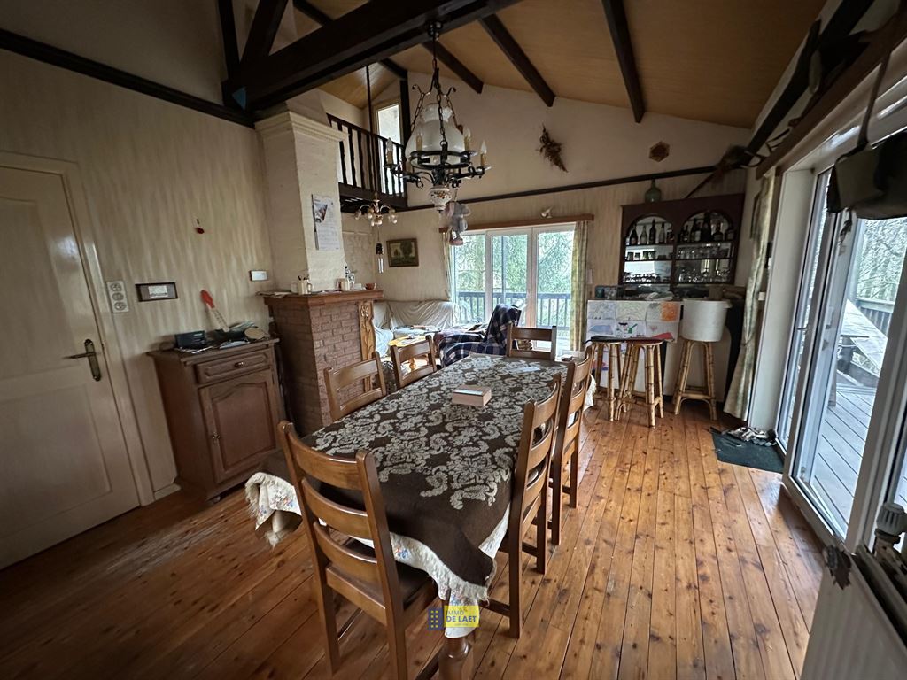 Woning in Dion - foto 4
