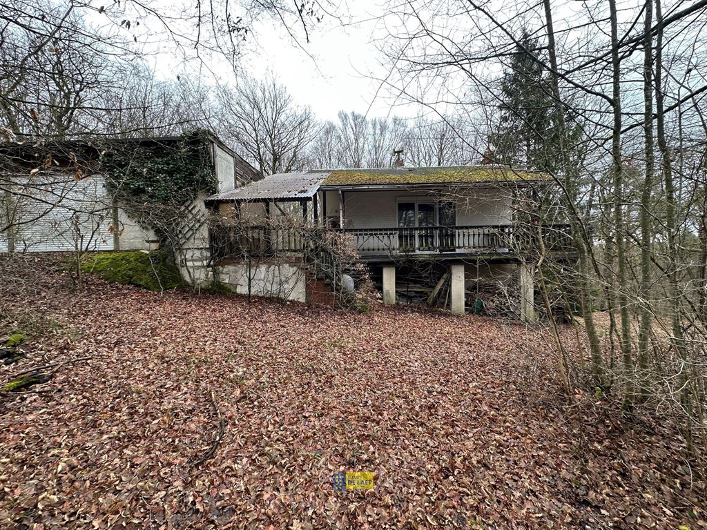 Woning in Dion - foto 19