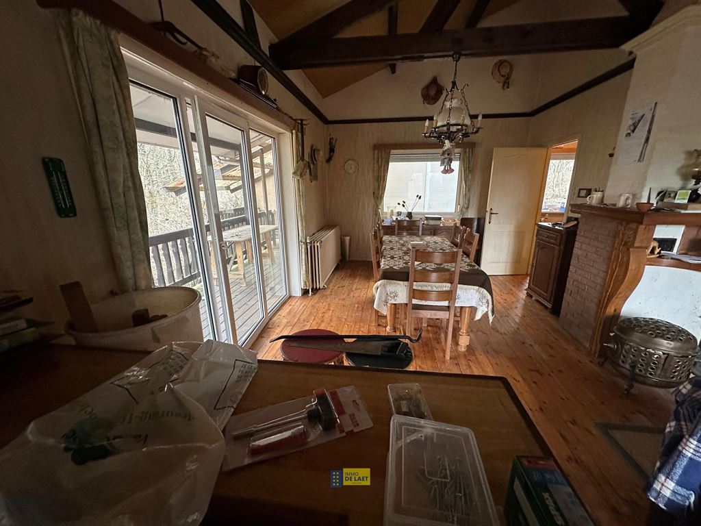 Woning in Dion - foto 7