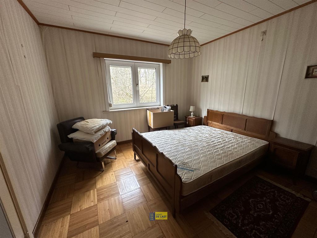 Woning in Dion - foto 10