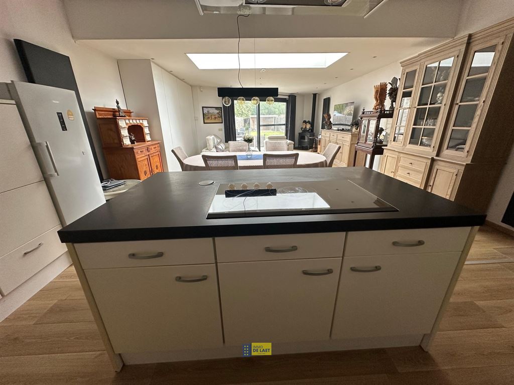 Woning in Schelle - foto 10