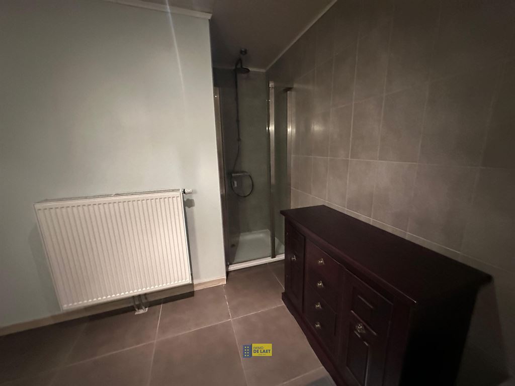 Woning in Schelle - foto 12